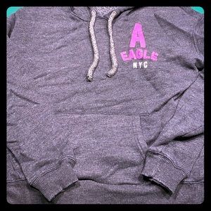 American Eagle Hoodie